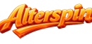 alterspin Logo
